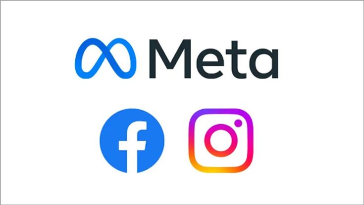 Meta Reklam Yönetimi | Facebook ve Instagram Reklam Hizmetleri