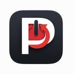 Power Dijital Pazarlama Ajansı | Google Reklam, SEO ve Performans Pazarlaması